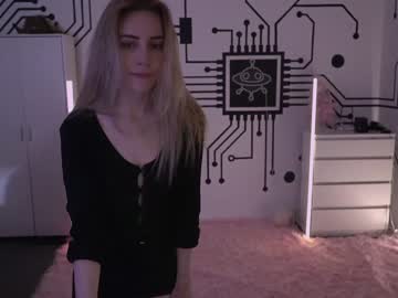 Naked cam couple anabel054 image #1139685