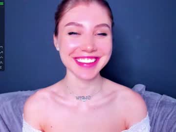 Naked cam girl evalanis image #1892994