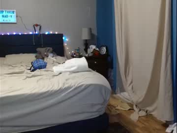 Naked cam couple hot_dumb_broke image #3580798