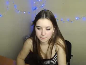 Naked cam girl lolalov_ image #943774