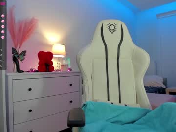 Naked cam girl mermaidrozalia image #867557