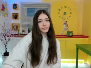 Naked cam girl willa_wilkins_ image #1372496
