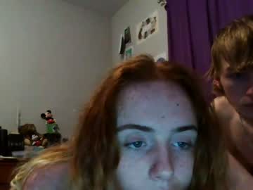 Naked cam couple aflowera1 image #970850
