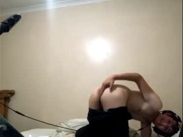 Naked cam man mrboppedbigblackcock image #2684678