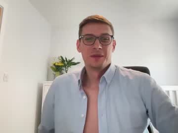 Naked cam man sixfteight image #3949117