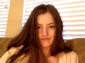 m3gand98 naked cam