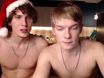 Naked cam man hercules__ image #745013