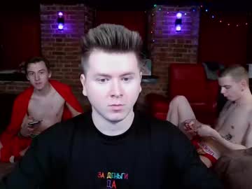 alexxx_d naked cam