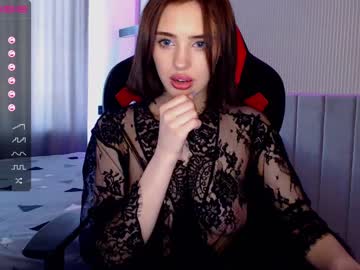 Naked cam girl angella_kleee image #1553420