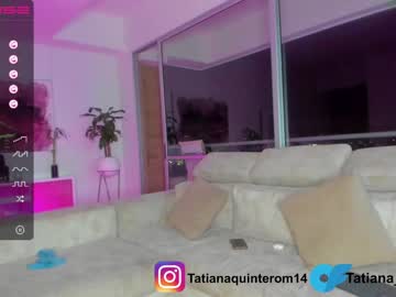 Naked cam girl swt_molly image #2492663