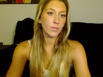 Naked cam girl addisonvodka image #2039318