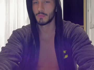 Naked cam man hola_hola_555 image #565336