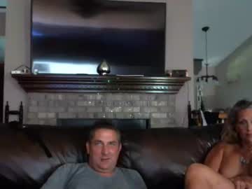 Naked cam couple anytime07 image #2043060