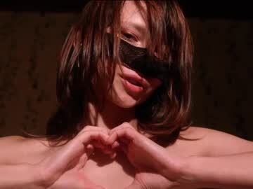 Naked cam girl chaturbatable image #2447003