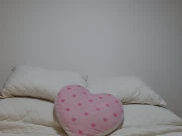 Naked cam girl gabrielaa_18 image #3366886