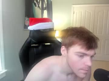 Naked cam man plzcallmenic image #3372551