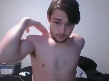 Naked cam man sirshane1528 image #3768290