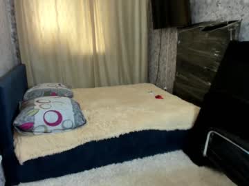 Naked cam man joni_joni18 image #1762143