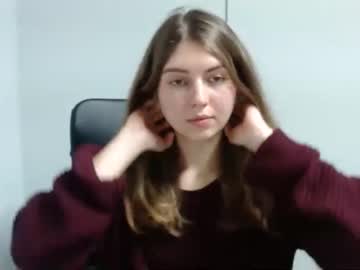 Naked cam girl kamila_loca image #485778
