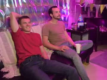 Naked cam man hollandhousestudios image #1134742