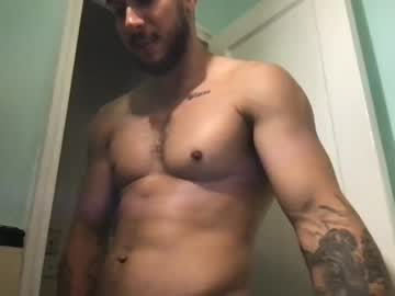 Naked cam man nybatedude image #2643488