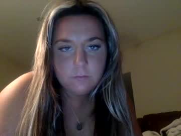 Naked cam girl saintmaryx image #1795795