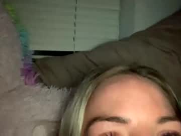 Naked cam girl sarahsaysi image #1804899