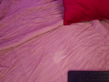 Naked cam girl annie_dreams image #2234250
