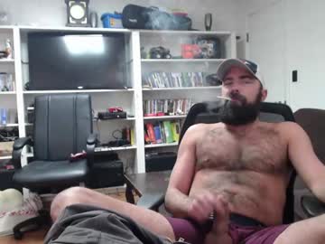 Naked cam man hardworkertn image #1075141