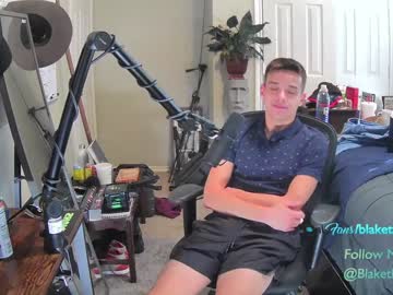 Naked cam man letsplayblake image #3421766