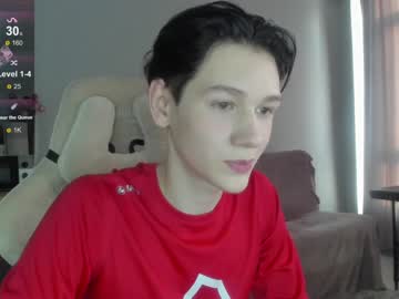 Naked cam man 0verlandd image #3993924