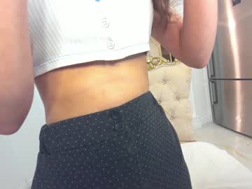 Naked cam girl ehotlovea image #3275999