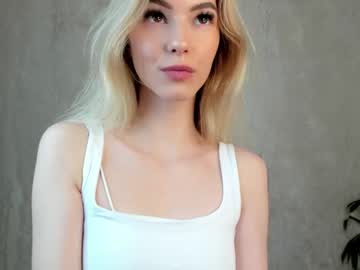 Naked cam girl cuttie_spooky image #3960683