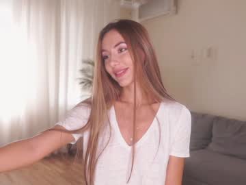 Naked cam girl alwayssomewhere image #368481