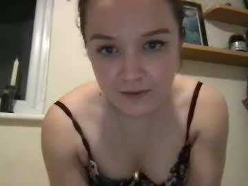 Naked cam girl deepthroatdiana image #2999865