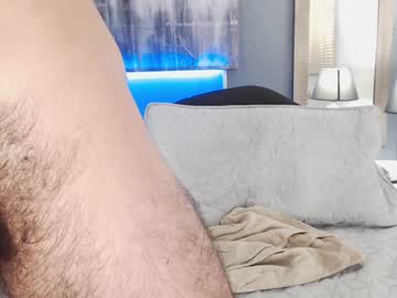 Naked cam man zacksullivan_ image #2046983