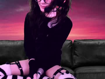 Naked cam tranny ssirblade image #3023362
