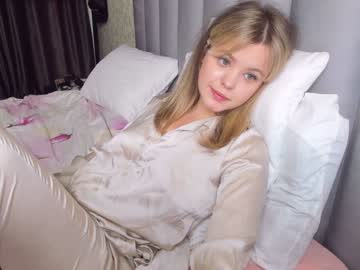 Naked cam girl dianaholiday image #2386321