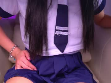 Naked cam girl princessasiana image #2008379
