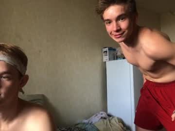 Naked cam man stralght_twinks image #2602879