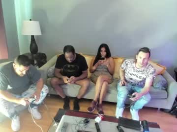 Naked cam man spoilsmash7 image #831184