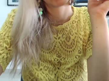 Naked cam girl tiffany925 image #1433839
