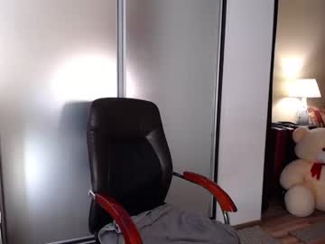 Naked cam girl kerelai image #2610401