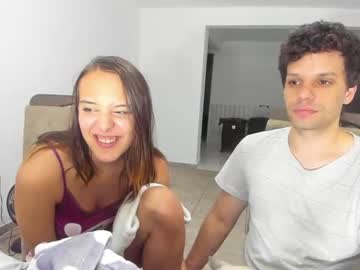 Naked cam couple yaranaika403 image #2956780