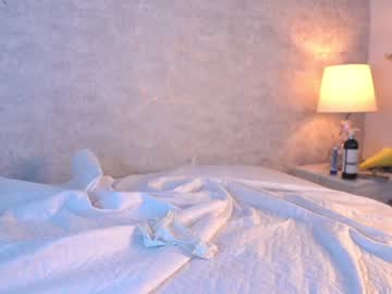 Naked cam girl maria_alfonsina image #1721311