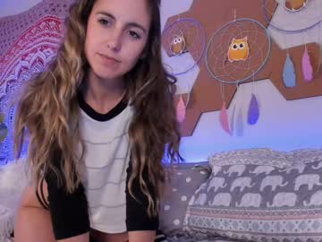 Naked cam girl syriahsage image #1794512