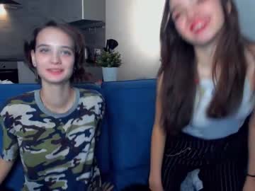 rosaiuking naked cam