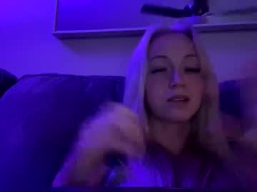 Naked cam girl mollyhayes image #1458781