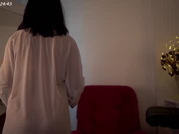 Naked cam girl _lady_di image #438468
