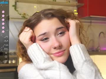 Naked cam couple daisypro image #3658102